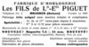 Piguet 1936 0.jpg